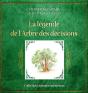 La Légende De L'Arbre Des Décisions - Preview