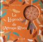 La Légende De L'Attrape-Rêves - Preview