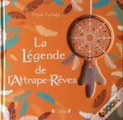 Capa do artigo La Légende De L