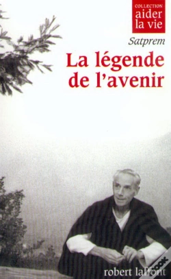 Capa do artigo La Légende De L'Avenir
