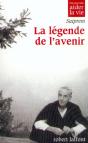 La Légende De L'Avenir - Preview