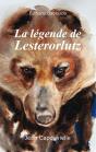 La Legende De Lesterorlutz - Preview