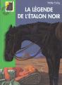 La Legende De L'Etalon Noir - Preview