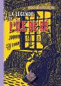 La Légende De L'Île De Ré - Preview