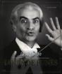 La Legende De Louis De Funes - Preview