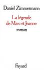 La Legende De Marc Et Jeanne - Preview