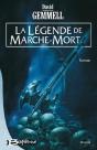 La Légende De Marche-Mort - Preview