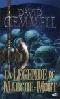 La Legende De Marche-Mort - Preview