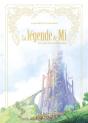 La Légende De Mi : Les Trois Voeux De Minéloïda - Preview