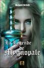 La Legende De Mygnopale - Preview