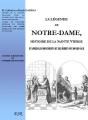 La Légende De Notre-Dame ; Histoire De La Sainte Vierge D'Après Les Monuments Et Les Écrits Du Moyen-Âge - Preview