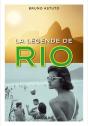 La Légende De Rio - Preview