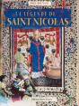 La Légende De Saint Nicolas - Preview
