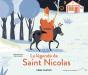 La Légende De Saint Nicolas - Preview