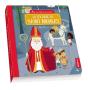 La Légende De Saint Nicolas - Preview