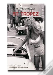 La Legende De Saint Tropez