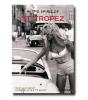 La Legende De Saint Tropez - Preview