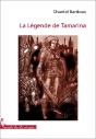 La Légende De Tamarina - Preview