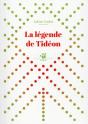 La Légende De Tidéon - Preview