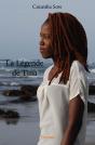 La Légende De Tina - Preview