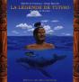 La Légende De Tuivao - Preview