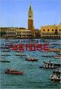 La Légende De Venise - Preview