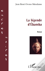 Capa do artigo La Légende D