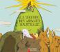La Legende Des Animaux D'Australie - Preview