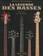 La Légende Des Basses - Preview