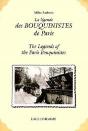 La Legende Des Bouquinistes De Paris - Preview