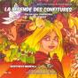 La Legende Des Confitures - Preview