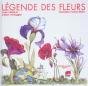 La Legende Des Fleurs - Preview