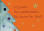 La Legende Des Guirlandes De Noel - Preview