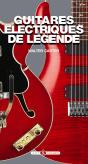 La Légende Des Guitares Électriques - Preview