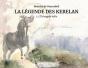 La Legende Des Kerelan 2. L'Echappee Belle - Preview