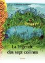 La Legende Des Sept Collines - Preview