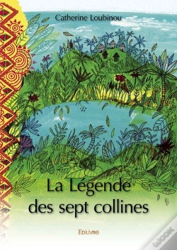 Capa do artigo La Legende Des Sept Collines
