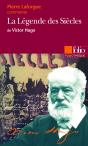 La Légende Des Siècles De Victor Hugo (Essai Et Dossier) - Preview
