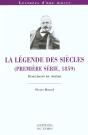 La Legende Des Siecles De Victor Hugo - Preview