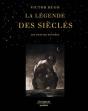 La Légende Des Siècles De Victor Hugo - Preview