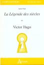 La Légende Des Siècles De Victor Hugo - Preview