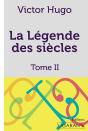 La Légende Des Siècles Tome 2 - Preview