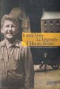 La Legende D'Henry Smart - Preview