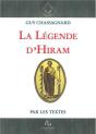 La Legende D'Hiram - Preview