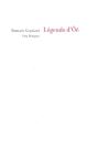 La Légende D'Ôé - Preview