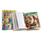 La Légende Dorée Illustrée Par Les Peintres De La Renaissance Italienne - Preview