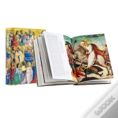 La Légende Dorée Illustrée Par Les Peintres De La Renaissance Italienne