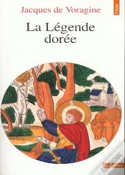 La Legende Doree