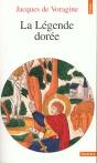 La Legende Doree - Preview