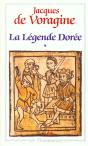 La Légende Dorée - Preview